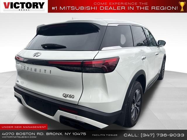 2022 Infiniti Qx60 PURE, available for sale in Floral Park, New York | Shop Auto NY. Floral Park, New York 2022 Infiniti Qx60 PURE, available for sale in Floral Park, New York | Shop Auto NY. Floral Park, New York