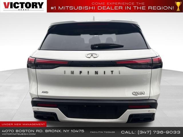 2022 Infiniti Qx60 PURE, available for sale in Floral Park, New York | Shop Auto NY. Floral Park, New York 2022 Infiniti Qx60 PURE, available for sale in Floral Park, New York | Shop Auto NY. Floral Park, New York