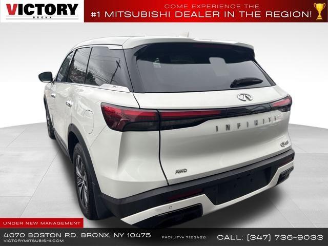 2022 Infiniti Qx60 PURE, available for sale in Floral Park, New York | Shop Auto NY. Floral Park, New York 2022 Infiniti Qx60 PURE, available for sale in Floral Park, New York | Shop Auto NY. Floral Park, New York