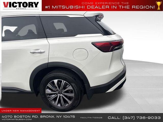 2022 Infiniti Qx60 PURE, available for sale in Floral Park, New York | Shop Auto NY. Floral Park, New York 2022 Infiniti Qx60 PURE, available for sale in Floral Park, New York | Shop Auto NY. Floral Park, New York