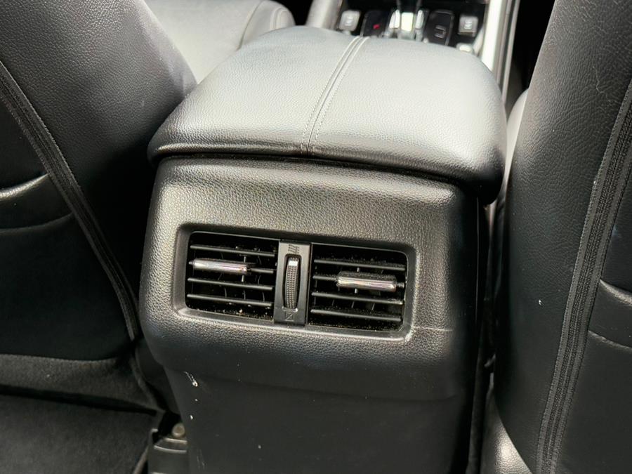 2017 Honda Accord Hybrid EX-L Sedan, available for sale in Hasbrouck Heights, New Jersey | Muwan Motors. Hasbrouck Heights, New Jersey 2017 Honda Accord Hybrid EX-L Sedan, available for sale in Hasbrouck Heights, New Jersey | Muwan Motors. Hasbrouck Heights, New Jersey