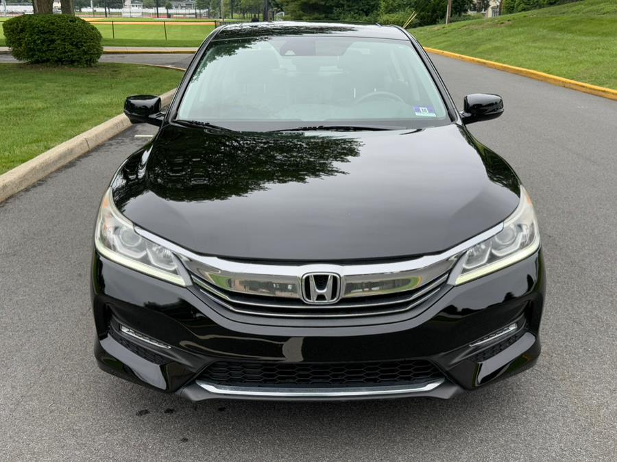2017 Honda Accord Hybrid EX-L Sedan, available for sale in Hasbrouck Heights, New Jersey | Muwan Motors. Hasbrouck Heights, New Jersey 2017 Honda Accord Hybrid EX-L Sedan, available for sale in Hasbrouck Heights, New Jersey | Muwan Motors. Hasbrouck Heights, New Jersey