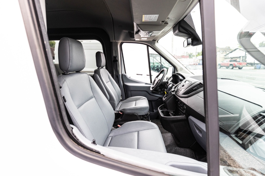 2016 Ford Transit Cargo Van T-250 148" Med Rf 9000 GVWR Sliding RH Dr, available for sale in West Hempstead, New York | Only Vans Inc. West Hempstead, New York 2016 Ford Transit Cargo Van T-250 148" Med Rf 9000 GVWR Sliding RH Dr, available for sale in West Hempstead, New York | Only Vans Inc. West Hempstead, New York