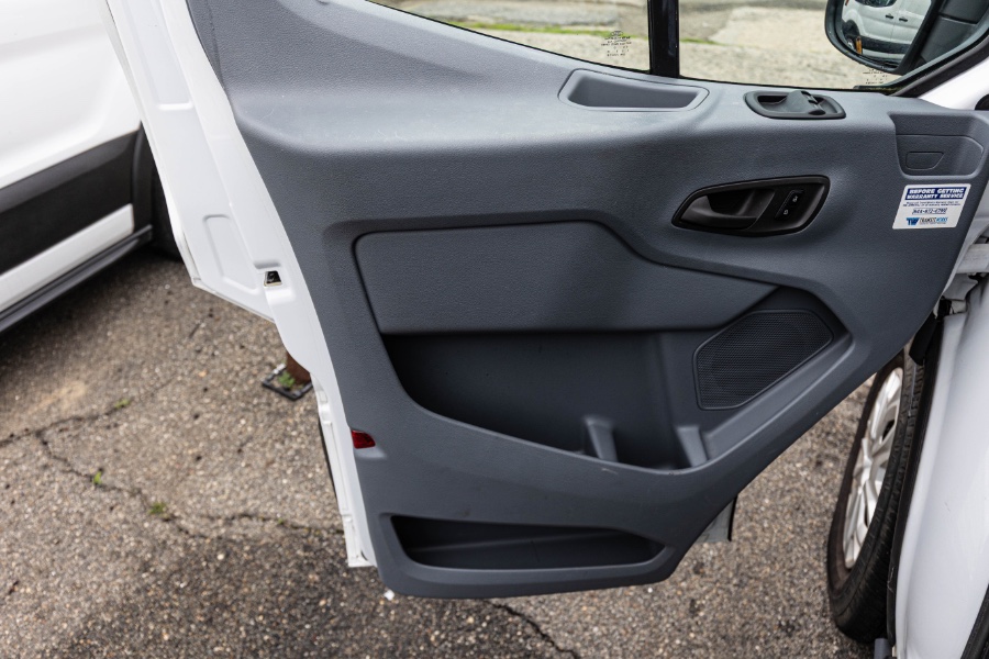 2016 Ford Transit Cargo Van T-250 148" Med Rf 9000 GVWR Sliding RH Dr, available for sale in West Hempstead, New York | Only Vans Inc. West Hempstead, New York 2016 Ford Transit Cargo Van T-250 148" Med Rf 9000 GVWR Sliding RH Dr, available for sale in West Hempstead, New York | Only Vans Inc. West Hempstead, New York