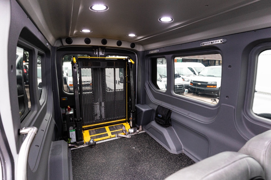 2016 Ford Transit Cargo Van T-250 148" Med Rf 9000 GVWR Sliding RH Dr, available for sale in West Hempstead, New York | Only Vans Inc. West Hempstead, New York 2016 Ford Transit Cargo Van T-250 148" Med Rf 9000 GVWR Sliding RH Dr, available for sale in West Hempstead, New York | Only Vans Inc. West Hempstead, New York