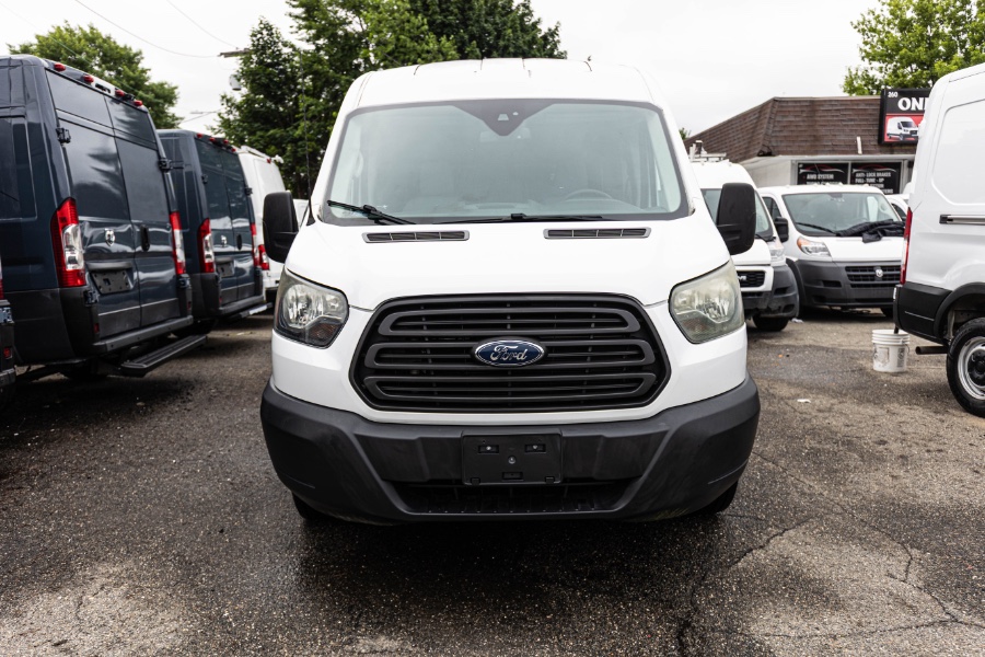 2016 Ford Transit Cargo Van T-250 148" Med Rf 9000 GVWR Sliding RH Dr, available for sale in West Hempstead, New York | Only Vans Inc. West Hempstead, New York 2016 Ford Transit Cargo Van T-250 148" Med Rf 9000 GVWR Sliding RH Dr, available for sale in West Hempstead, New York | Only Vans Inc. West Hempstead, New York