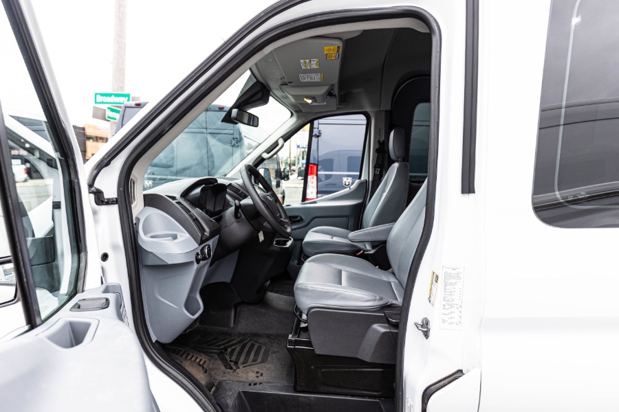 2016 Ford Transit Cargo Van T-250 148" Med Rf 9000 GVWR Sliding RH Dr, available for sale in West Hempstead, New York | Only Vans Inc. West Hempstead, New York 2016 Ford Transit Cargo Van T-250 148" Med Rf 9000 GVWR Sliding RH Dr, available for sale in West Hempstead, New York | Only Vans Inc. West Hempstead, New York