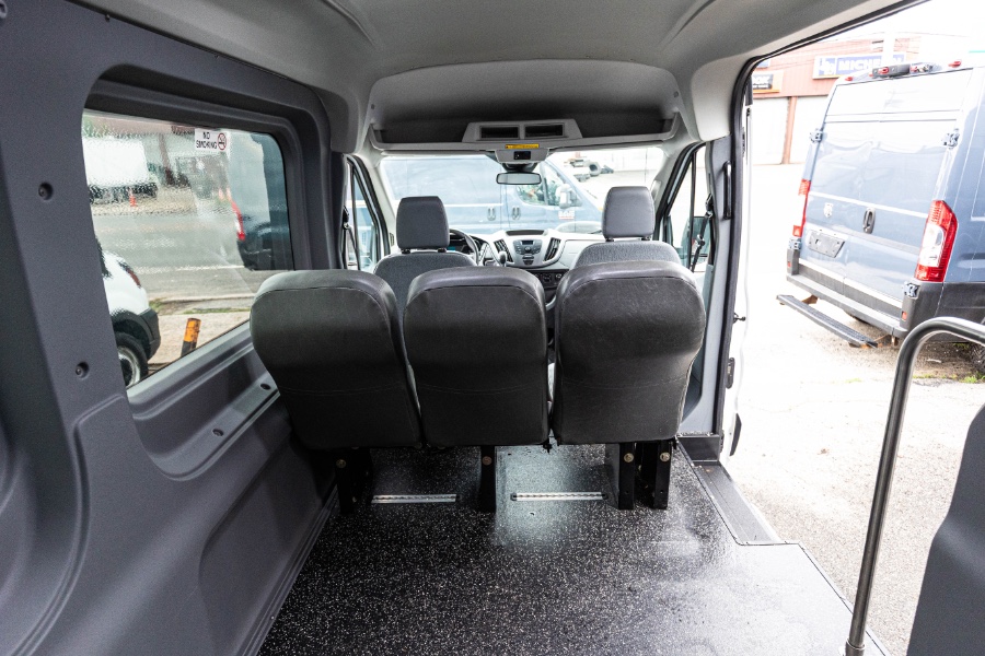 2016 Ford Transit Cargo Van T-250 148" Med Rf 9000 GVWR Sliding RH Dr, available for sale in West Hempstead, New York | Only Vans Inc. West Hempstead, New York 2016 Ford Transit Cargo Van T-250 148" Med Rf 9000 GVWR Sliding RH Dr, available for sale in West Hempstead, New York | Only Vans Inc. West Hempstead, New York