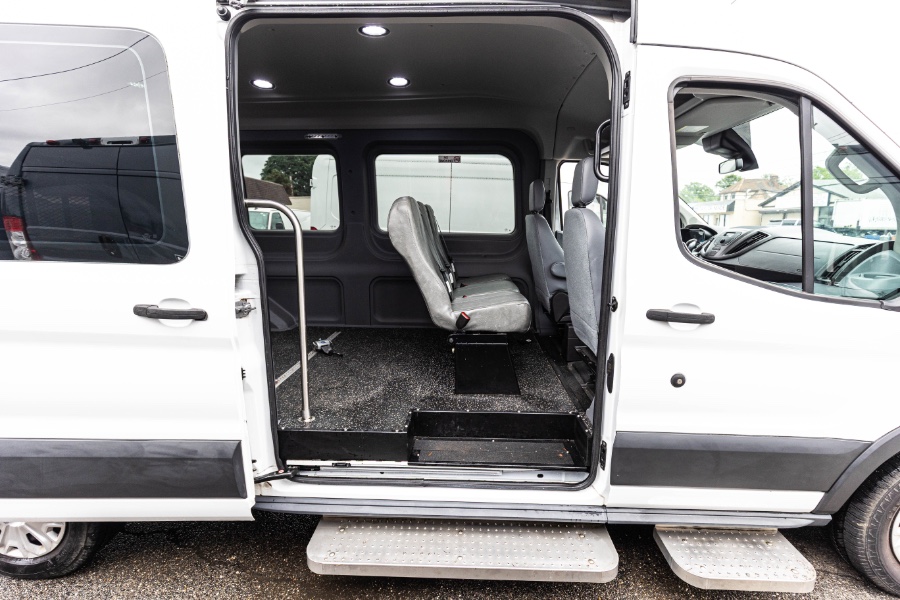 2016 Ford Transit Cargo Van T-250 148" Med Rf 9000 GVWR Sliding RH Dr, available for sale in West Hempstead, New York | Only Vans Inc. West Hempstead, New York 2016 Ford Transit Cargo Van T-250 148" Med Rf 9000 GVWR Sliding RH Dr, available for sale in West Hempstead, New York | Only Vans Inc. West Hempstead, New York