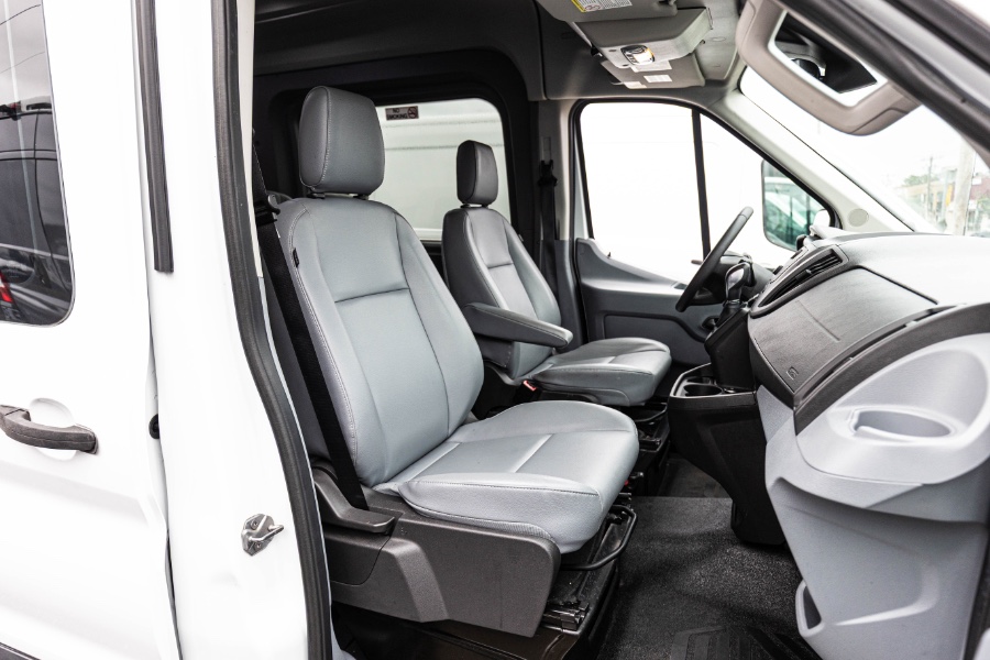 2016 Ford Transit Cargo Van T-250 148" Med Rf 9000 GVWR Sliding RH Dr, available for sale in West Hempstead, New York | Only Vans Inc. West Hempstead, New York 2016 Ford Transit Cargo Van T-250 148" Med Rf 9000 GVWR Sliding RH Dr, available for sale in West Hempstead, New York | Only Vans Inc. West Hempstead, New York
