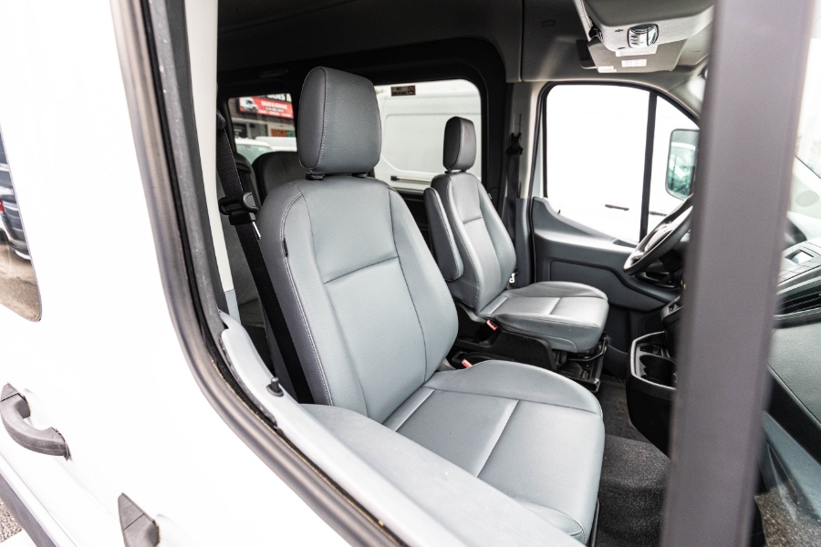 2016 Ford Transit Cargo Van T-250 148" Med Rf 9000 GVWR Sliding RH Dr, available for sale in West Hempstead, New York | Only Vans Inc. West Hempstead, New York 2016 Ford Transit Cargo Van T-250 148" Med Rf 9000 GVWR Sliding RH Dr, available for sale in West Hempstead, New York | Only Vans Inc. West Hempstead, New York