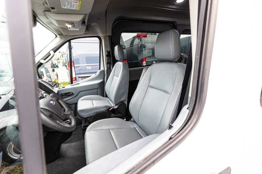 2016 Ford Transit Cargo Van T-250 148" Med Rf 9000 GVWR Sliding RH Dr, available for sale in West Hempstead, New York | Only Vans Inc. West Hempstead, New York 2016 Ford Transit Cargo Van T-250 148" Med Rf 9000 GVWR Sliding RH Dr, available for sale in West Hempstead, New York | Only Vans Inc. West Hempstead, New York