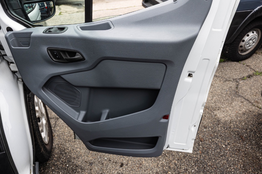 2016 Ford Transit Cargo Van T-250 148" Med Rf 9000 GVWR Sliding RH Dr, available for sale in West Hempstead, New York | Only Vans Inc. West Hempstead, New York 2016 Ford Transit Cargo Van T-250 148" Med Rf 9000 GVWR Sliding RH Dr, available for sale in West Hempstead, New York | Only Vans Inc. West Hempstead, New York