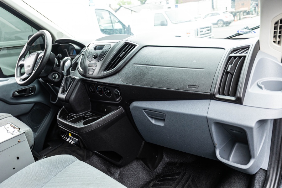 2015 Ford Transit Cargo Van T-250 148" Med Rf 9000 GVWR Sliding RH Dr, available for sale in West Hempstead, New York | Only Vans Inc. West Hempstead, New York 2015 Ford Transit Cargo Van T-250 148" Med Rf 9000 GVWR Sliding RH Dr, available for sale in West Hempstead, New York | Only Vans Inc. West Hempstead, New York