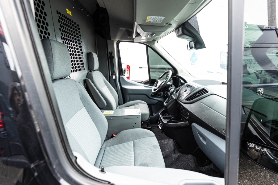 2015 Ford Transit Cargo Van T-250 148" Med Rf 9000 GVWR Sliding RH Dr, available for sale in West Hempstead, New York | Only Vans Inc. West Hempstead, New York 2015 Ford Transit Cargo Van T-250 148" Med Rf 9000 GVWR Sliding RH Dr, available for sale in West Hempstead, New York | Only Vans Inc. West Hempstead, New York