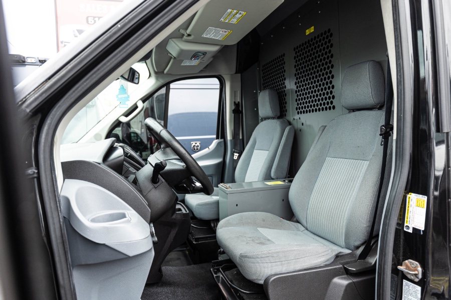 2015 Ford Transit Cargo Van T-250 148" Med Rf 9000 GVWR Sliding RH Dr, available for sale in West Hempstead, New York | Only Vans Inc. West Hempstead, New York 2015 Ford Transit Cargo Van T-250 148" Med Rf 9000 GVWR Sliding RH Dr, available for sale in West Hempstead, New York | Only Vans Inc. West Hempstead, New York