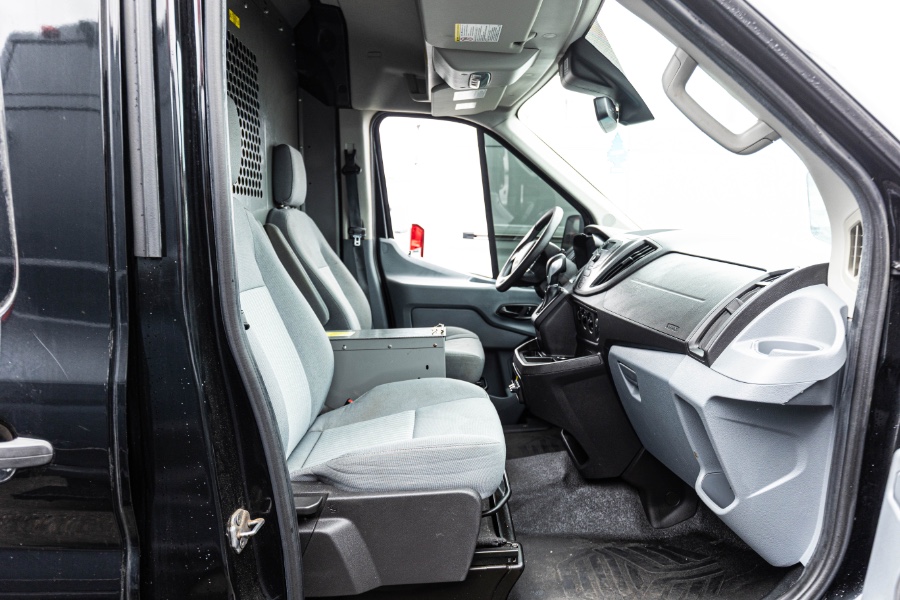 2015 Ford Transit Cargo Van T-250 148" Med Rf 9000 GVWR Sliding RH Dr, available for sale in West Hempstead, New York | Only Vans Inc. West Hempstead, New York 2015 Ford Transit Cargo Van T-250 148" Med Rf 9000 GVWR Sliding RH Dr, available for sale in West Hempstead, New York | Only Vans Inc. West Hempstead, New York