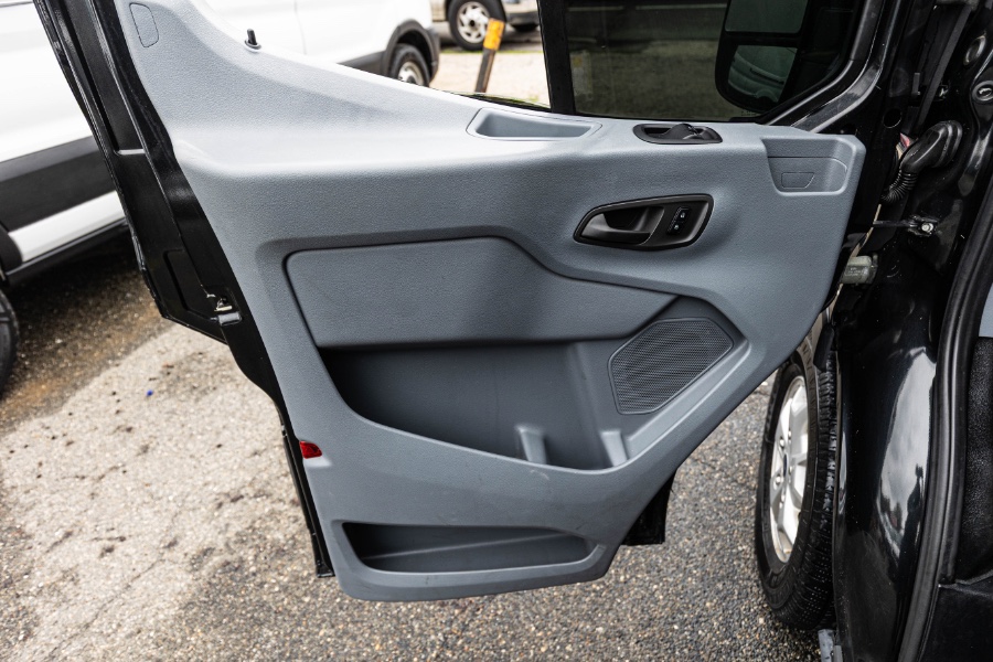 2015 Ford Transit Cargo Van T-250 148" Med Rf 9000 GVWR Sliding RH Dr, available for sale in West Hempstead, New York | Only Vans Inc. West Hempstead, New York 2015 Ford Transit Cargo Van T-250 148" Med Rf 9000 GVWR Sliding RH Dr, available for sale in West Hempstead, New York | Only Vans Inc. West Hempstead, New York