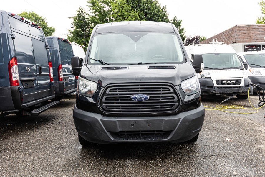 2015 Ford Transit Cargo Van T-250 148" Med Rf 9000 GVWR Sliding RH Dr, available for sale in West Hempstead, New York | Only Vans Inc. West Hempstead, New York 2015 Ford Transit Cargo Van T-250 148" Med Rf 9000 GVWR Sliding RH Dr, available for sale in West Hempstead, New York | Only Vans Inc. West Hempstead, New York