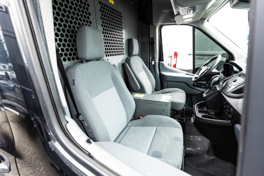 2015 Ford Transit Cargo Van T-250 148" Med Rf 9000 GVWR Sliding RH Dr, available for sale in West Hempstead, New York | Only Vans Inc. West Hempstead, New York 2015 Ford Transit Cargo Van T-250 148" Med Rf 9000 GVWR Sliding RH Dr, available for sale in West Hempstead, New York | Only Vans Inc. West Hempstead, New York