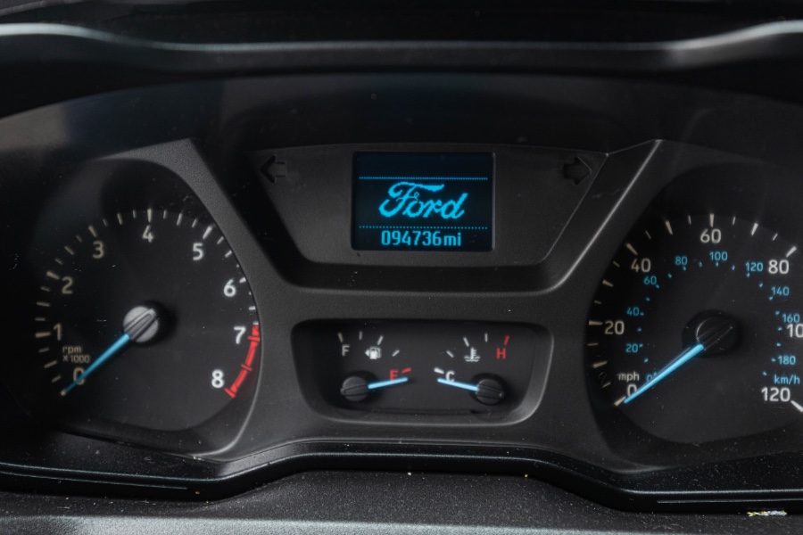2015 Ford Transit Cargo Van T-250 148" Med Rf 9000 GVWR Sliding RH Dr, available for sale in West Hempstead, New York | Only Vans Inc. West Hempstead, New York 2015 Ford Transit Cargo Van T-250 148" Med Rf 9000 GVWR Sliding RH Dr, available for sale in West Hempstead, New York | Only Vans Inc. West Hempstead, New York