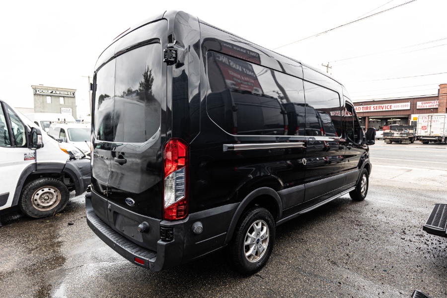 2015 Ford Transit Cargo Van T-250 148" Med Rf 9000 GVWR Sliding RH Dr, available for sale in West Hempstead, New York | Only Vans Inc. West Hempstead, New York 2015 Ford Transit Cargo Van T-250 148" Med Rf 9000 GVWR Sliding RH Dr, available for sale in West Hempstead, New York | Only Vans Inc. West Hempstead, New York