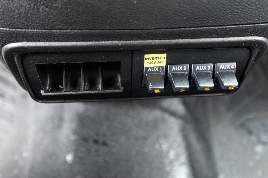 2015 Ford Transit Cargo Van T-250 148" Med Rf 9000 GVWR Sliding RH Dr, available for sale in West Hempstead, New York | Only Vans Inc. West Hempstead, New York 2015 Ford Transit Cargo Van T-250 148" Med Rf 9000 GVWR Sliding RH Dr, available for sale in West Hempstead, New York | Only Vans Inc. West Hempstead, New York
