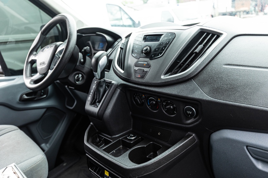 2015 Ford Transit Cargo Van T-250 148" Med Rf 9000 GVWR Sliding RH Dr, available for sale in West Hempstead, New York | Only Vans Inc. West Hempstead, New York 2015 Ford Transit Cargo Van T-250 148" Med Rf 9000 GVWR Sliding RH Dr, available for sale in West Hempstead, New York | Only Vans Inc. West Hempstead, New York