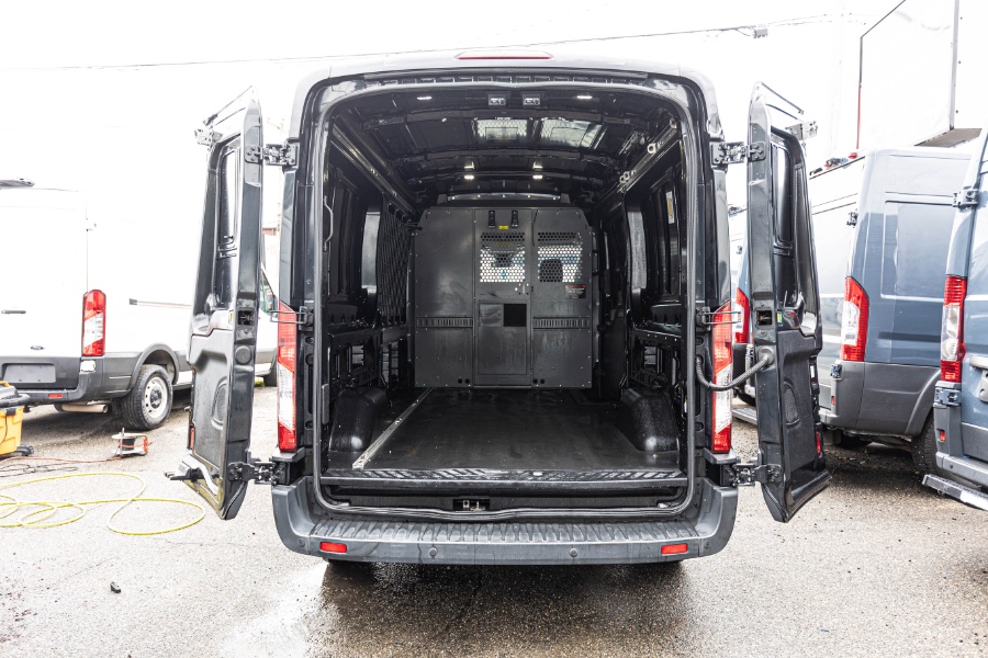 2015 Ford Transit Cargo Van T-250 148" Med Rf 9000 GVWR Sliding RH Dr, available for sale in West Hempstead, New York | Only Vans Inc. West Hempstead, New York 2015 Ford Transit Cargo Van T-250 148" Med Rf 9000 GVWR Sliding RH Dr, available for sale in West Hempstead, New York | Only Vans Inc. West Hempstead, New York