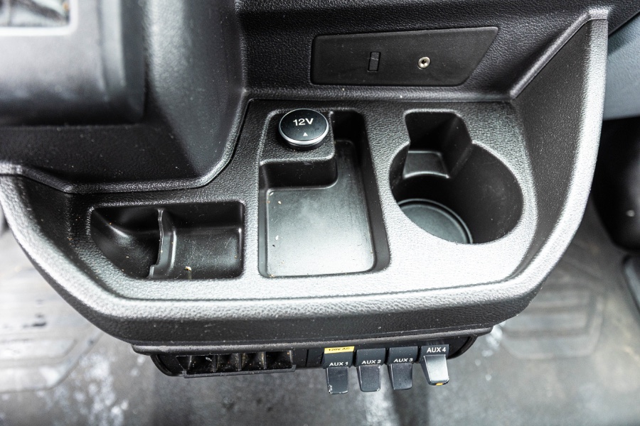 2015 Ford Transit Cargo Van T-250 148" Med Rf 9000 GVWR Sliding RH Dr, available for sale in West Hempstead, New York | Only Vans Inc. West Hempstead, New York 2015 Ford Transit Cargo Van T-250 148" Med Rf 9000 GVWR Sliding RH Dr, available for sale in West Hempstead, New York | Only Vans Inc. West Hempstead, New York