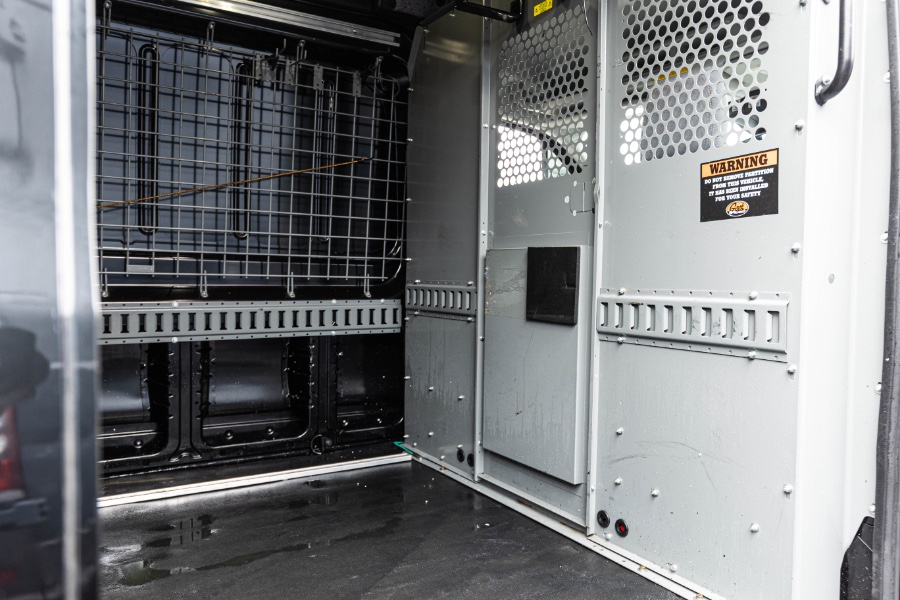2015 Ford Transit Cargo Van T-250 148" Med Rf 9000 GVWR Sliding RH Dr, available for sale in West Hempstead, New York | Only Vans Inc. West Hempstead, New York 2015 Ford Transit Cargo Van T-250 148" Med Rf 9000 GVWR Sliding RH Dr, available for sale in West Hempstead, New York | Only Vans Inc. West Hempstead, New York
