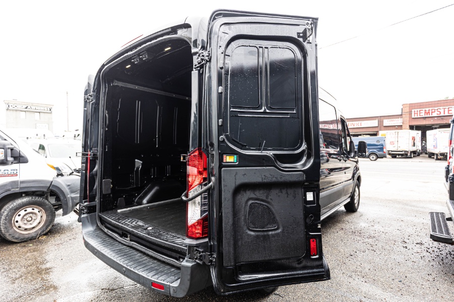 2015 Ford Transit Cargo Van T-250 148" Med Rf 9000 GVWR Sliding RH Dr, available for sale in West Hempstead, New York | Only Vans Inc. West Hempstead, New York 2015 Ford Transit Cargo Van T-250 148" Med Rf 9000 GVWR Sliding RH Dr, available for sale in West Hempstead, New York | Only Vans Inc. West Hempstead, New York