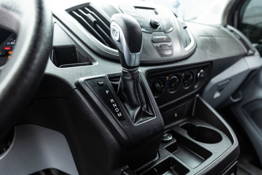2015 Ford Transit Cargo Van T-250 148" Med Rf 9000 GVWR Sliding RH Dr, available for sale in West Hempstead, New York | Only Vans Inc. West Hempstead, New York 2015 Ford Transit Cargo Van T-250 148" Med Rf 9000 GVWR Sliding RH Dr, available for sale in West Hempstead, New York | Only Vans Inc. West Hempstead, New York