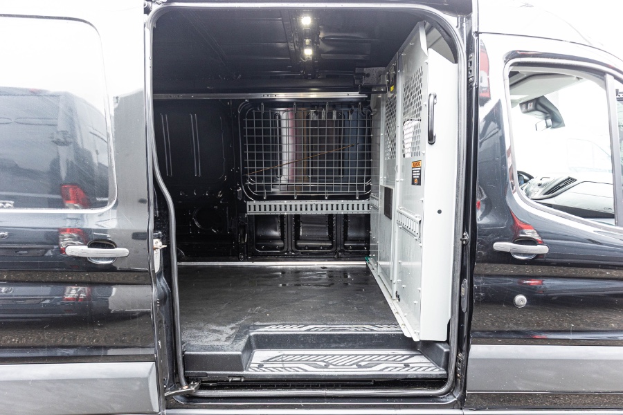 2015 Ford Transit Cargo Van T-250 148" Med Rf 9000 GVWR Sliding RH Dr, available for sale in West Hempstead, New York | Only Vans Inc. West Hempstead, New York 2015 Ford Transit Cargo Van T-250 148" Med Rf 9000 GVWR Sliding RH Dr, available for sale in West Hempstead, New York | Only Vans Inc. West Hempstead, New York