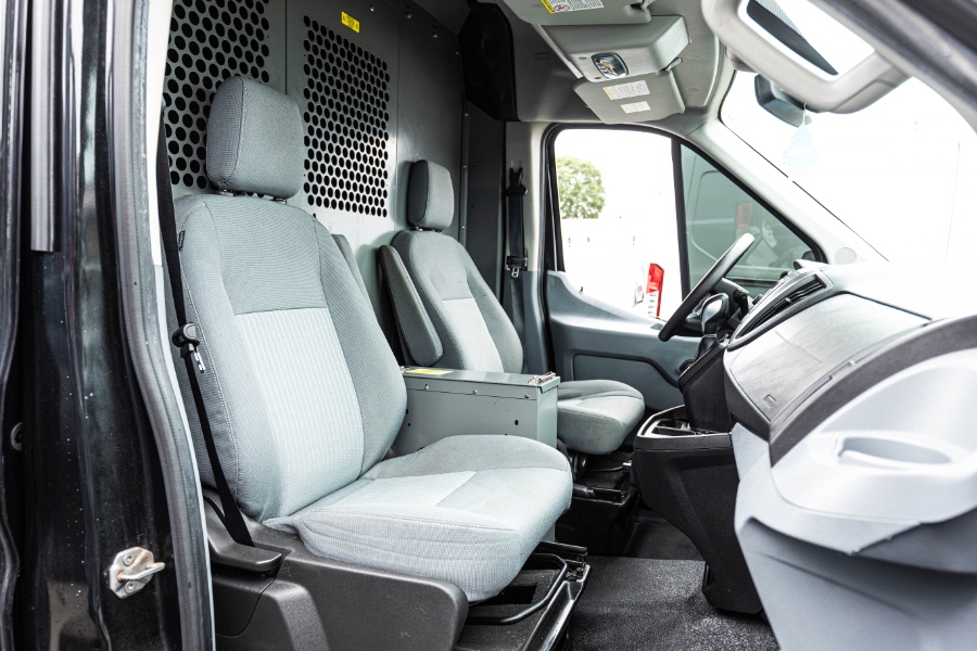 2015 Ford Transit Cargo Van T-250 148" Med Rf 9000 GVWR Sliding RH Dr, available for sale in West Hempstead, New York | Only Vans Inc. West Hempstead, New York 2015 Ford Transit Cargo Van T-250 148" Med Rf 9000 GVWR Sliding RH Dr, available for sale in West Hempstead, New York | Only Vans Inc. West Hempstead, New York