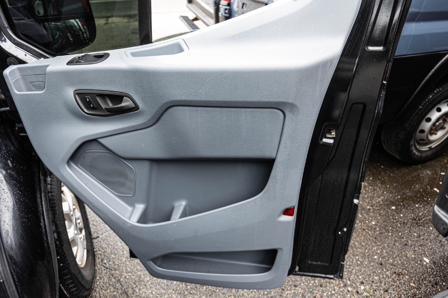 2015 Ford Transit Cargo Van T-250 148" Med Rf 9000 GVWR Sliding RH Dr, available for sale in West Hempstead, New York | Only Vans Inc. West Hempstead, New York 2015 Ford Transit Cargo Van T-250 148" Med Rf 9000 GVWR Sliding RH Dr, available for sale in West Hempstead, New York | Only Vans Inc. West Hempstead, New York