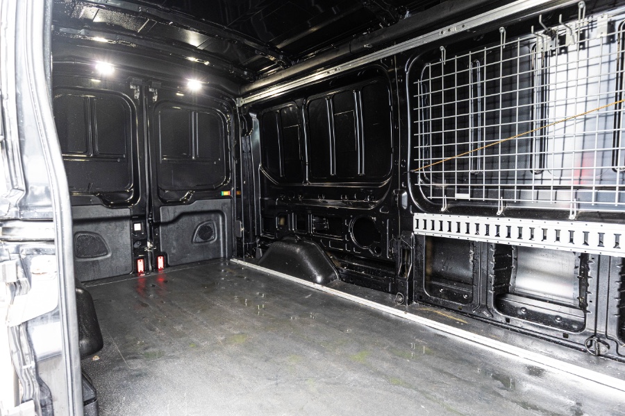 2015 Ford Transit Cargo Van T-250 148" Med Rf 9000 GVWR Sliding RH Dr, available for sale in West Hempstead, New York | Only Vans Inc. West Hempstead, New York 2015 Ford Transit Cargo Van T-250 148" Med Rf 9000 GVWR Sliding RH Dr, available for sale in West Hempstead, New York | Only Vans Inc. West Hempstead, New York