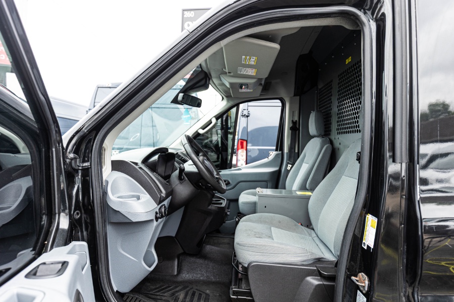 2015 Ford Transit Cargo Van T-250 148" Med Rf 9000 GVWR Sliding RH Dr, available for sale in West Hempstead, New York | Only Vans Inc. West Hempstead, New York 2015 Ford Transit Cargo Van T-250 148" Med Rf 9000 GVWR Sliding RH Dr, available for sale in West Hempstead, New York | Only Vans Inc. West Hempstead, New York