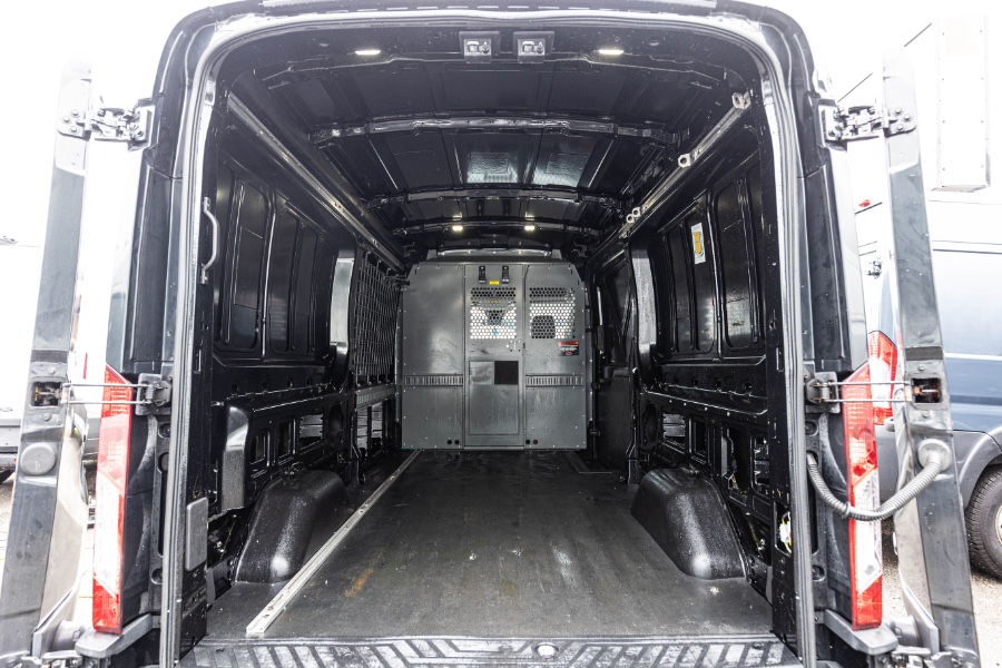 2015 Ford Transit Cargo Van T-250 148" Med Rf 9000 GVWR Sliding RH Dr, available for sale in West Hempstead, New York | Only Vans Inc. West Hempstead, New York 2015 Ford Transit Cargo Van T-250 148" Med Rf 9000 GVWR Sliding RH Dr, available for sale in West Hempstead, New York | Only Vans Inc. West Hempstead, New York