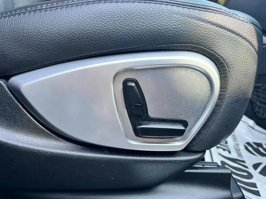 2007 Mercedes-Benz M-Class 4MATIC 4dr 3.5L, available for sale in Springfield, Massachusetts | Jordan Auto Sales Inc. Springfield, Massachusetts 2007 Mercedes-Benz M-Class 4MATIC 4dr 3.5L, available for sale in Springfield, Massachusetts | Jordan Auto Sales Inc. Springfield, Massachusetts