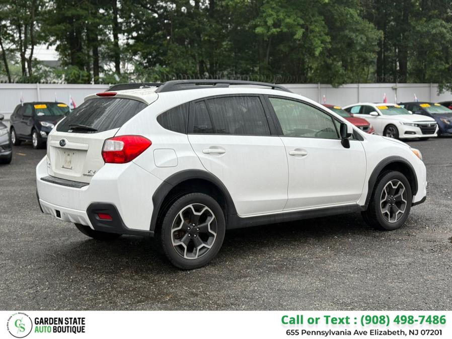 2014 Subaru XV Crosstrek 5dr Auto 2.0i Premium, available for sale in Elizabeth, New Jersey | Garden State Auto Boutique. Elizabeth, New Jersey 2014 Subaru XV Crosstrek 5dr Auto 2.0i Premium, available for sale in Elizabeth, New Jersey | Garden State Auto Boutique. Elizabeth, New Jersey