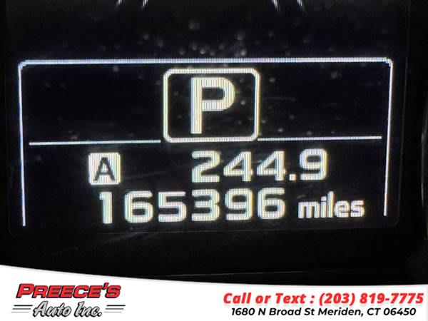 2016 Subaru Crosstrek 5dr CVT 2.0i Premium, available for sale in Meriden, Connecticut | Preeces Auto Inc. Meriden, Connecticut 2016 Subaru Crosstrek 5dr CVT 2.0i Premium, available for sale in Meriden, Connecticut | Preeces Auto Inc. Meriden, Connecticut
