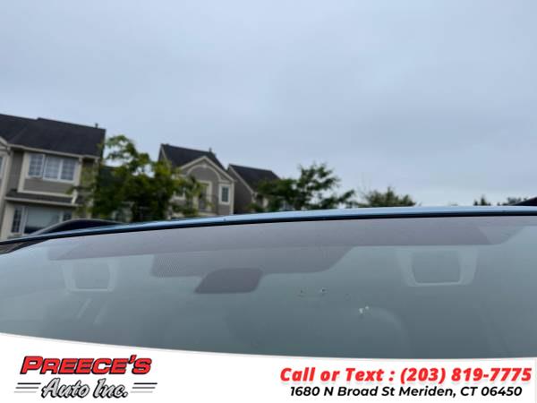 2016 Subaru Crosstrek 5dr CVT 2.0i Premium, available for sale in Meriden, Connecticut | Preeces Auto Inc. Meriden, Connecticut 2016 Subaru Crosstrek 5dr CVT 2.0i Premium, available for sale in Meriden, Connecticut | Preeces Auto Inc. Meriden, Connecticut