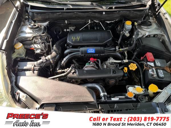 2011 Subaru Outback 4dr Wgn H4 Auto 2.5i Limited Pwr Moon/Nav, available for sale in Meriden, Connecticut | Preeces Auto Inc. Meriden, Connecticut 2011 Subaru Outback 4dr Wgn H4 Auto 2.5i Limited Pwr Moon/Nav, available for sale in Meriden, Connecticut | Preeces Auto Inc. Meriden, Connecticut