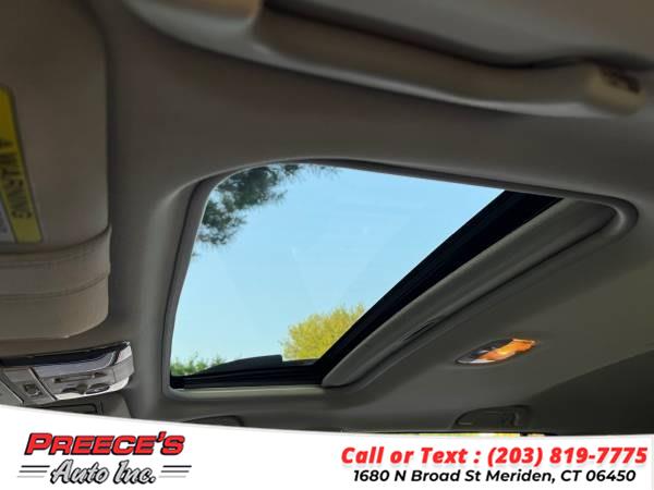 2011 Subaru Outback 4dr Wgn H4 Auto 2.5i Limited Pwr Moon/Nav, available for sale in Meriden, Connecticut | Preeces Auto Inc. Meriden, Connecticut 2011 Subaru Outback 4dr Wgn H4 Auto 2.5i Limited Pwr Moon/Nav, available for sale in Meriden, Connecticut | Preeces Auto Inc. Meriden, Connecticut