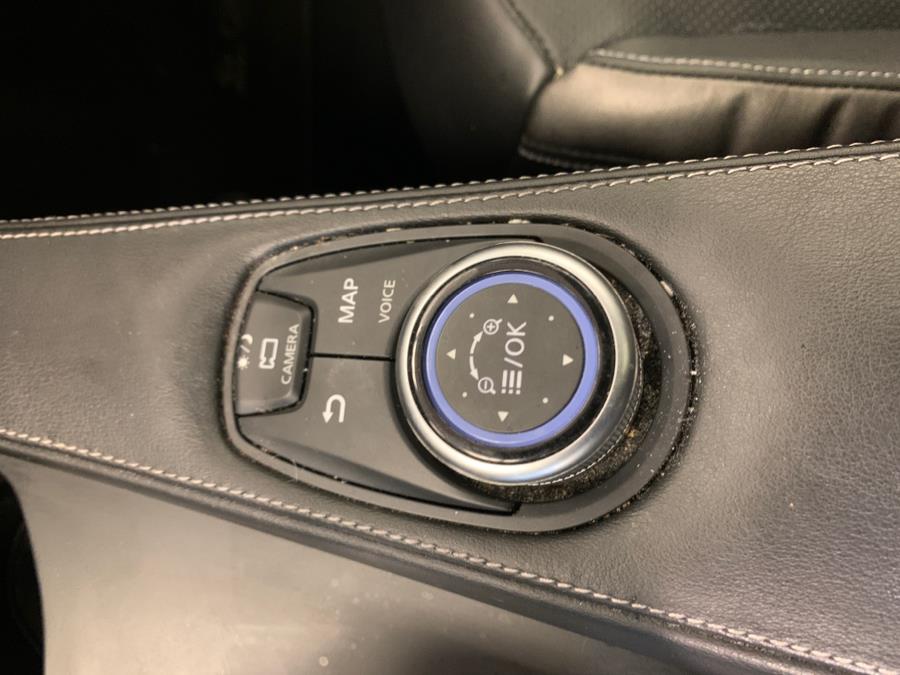 2021 INFINITI QX50 ESSENTIAL AWD, available for sale in Lodi, New Jersey | European Auto Expo. Lodi, New Jersey 2021 INFINITI QX50 ESSENTIAL AWD, available for sale in Lodi, New Jersey | European Auto Expo. Lodi, New Jersey