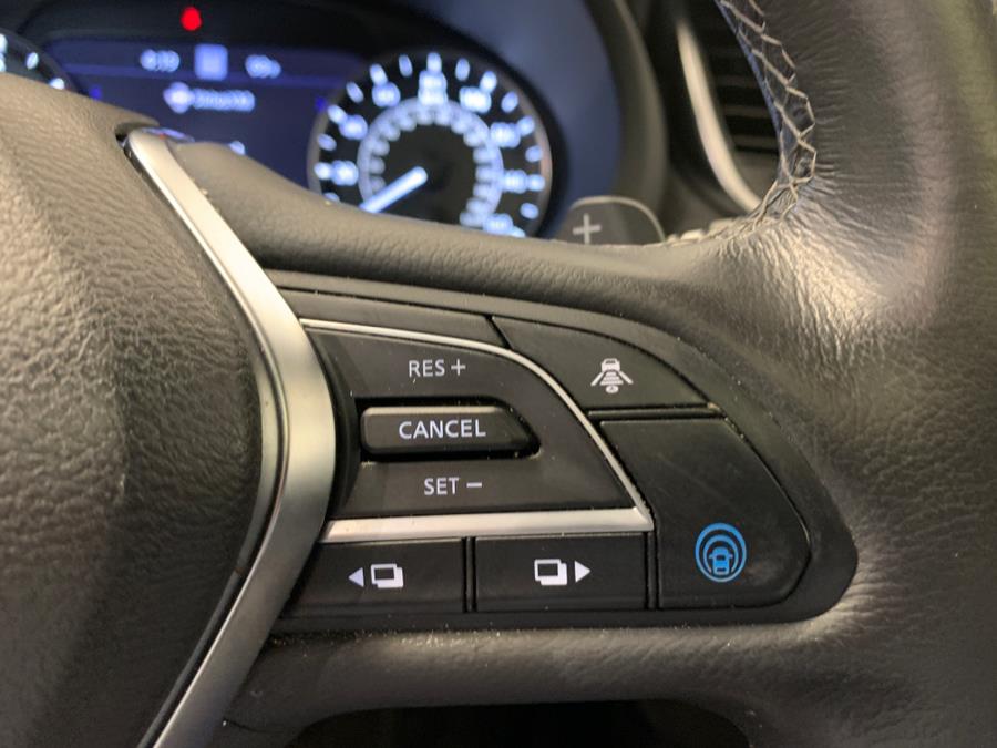 2021 INFINITI QX50 ESSENTIAL AWD, available for sale in Lodi, New Jersey | European Auto Expo. Lodi, New Jersey 2021 INFINITI QX50 ESSENTIAL AWD, available for sale in Lodi, New Jersey | European Auto Expo. Lodi, New Jersey