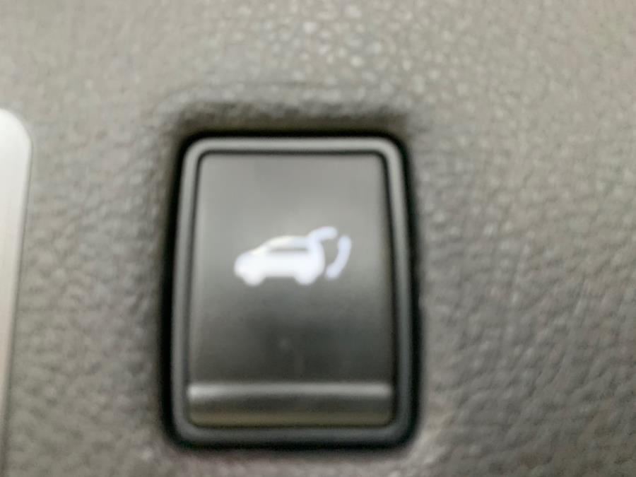 2021 INFINITI QX50 ESSENTIAL AWD, available for sale in Lodi, New Jersey | European Auto Expo. Lodi, New Jersey 2021 INFINITI QX50 ESSENTIAL AWD, available for sale in Lodi, New Jersey | European Auto Expo. Lodi, New Jersey
