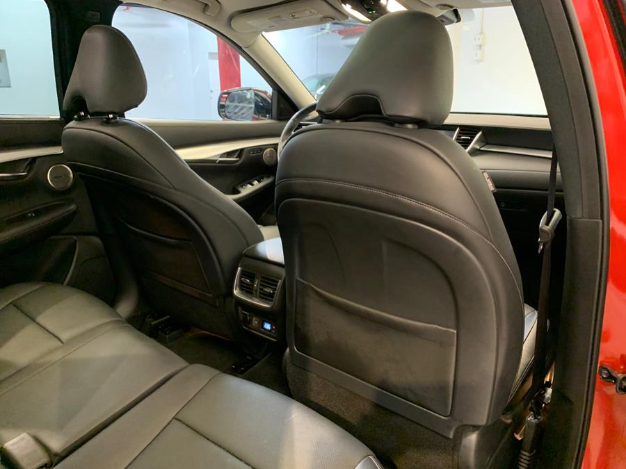 2021 INFINITI QX50 ESSENTIAL AWD, available for sale in Lodi, New Jersey | European Auto Expo. Lodi, New Jersey 2021 INFINITI QX50 ESSENTIAL AWD, available for sale in Lodi, New Jersey | European Auto Expo. Lodi, New Jersey