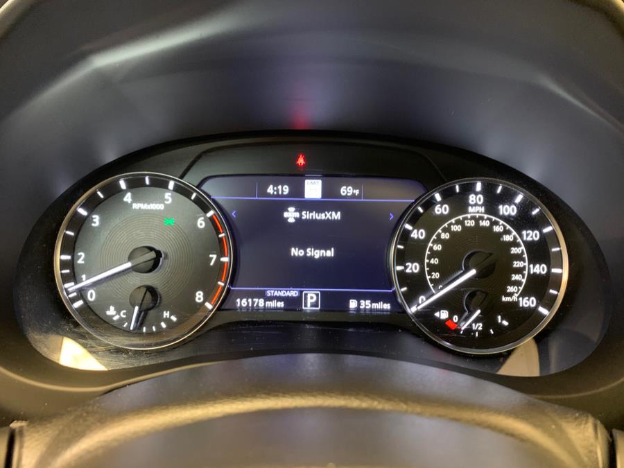 2021 INFINITI QX50 ESSENTIAL AWD, available for sale in Lodi, New Jersey | European Auto Expo. Lodi, New Jersey 2021 INFINITI QX50 ESSENTIAL AWD, available for sale in Lodi, New Jersey | European Auto Expo. Lodi, New Jersey